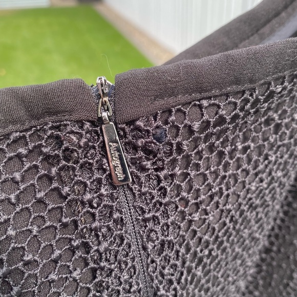 Marks & Spencer Autograph collection skirt - Picture 3 of 7